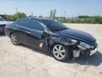 2006 Lexus ES 330