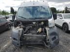 2014 Dodge RAM Promaster 3500 3500 High