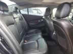 2012 Buick Lacrosse Touring