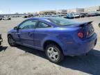 2007 Chevrolet Cobalt LS