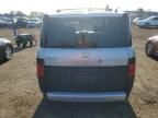 2004 Honda Element EX