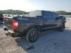 2016 Toyota Tundra Crewmax SR5