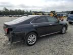 2012 Lexus ES 350