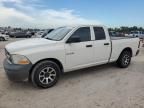 2009 Dodge RAM 1500