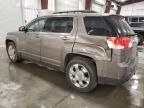 2010 GMC Terrain SLE