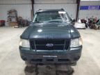 2004 Ford Explorer Sport Trac