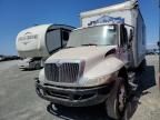 2019 International 4000 4300