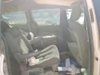 2007 Dodge Grand Caravan SE