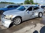 2007 Lexus LS 460