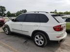 2011 BMW X5 XDRIVE35D