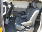 2011 Toyota Sienna Sport