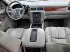 2010 GMC Yukon XL K1500 SLT