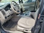 2008 Mercury Mariner Premier