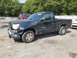 Toyota Tacoma salvage cars for sale: 2006 Toyota Tacoma