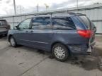 2006 Toyota Sienna CE