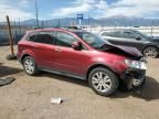 2011 Subaru Tribeca Limited