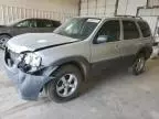 2006 Mazda Tribute I