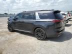 2023 KIA Carnival SX