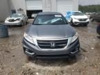 2013 Honda Crosstour EX