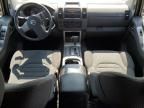 2011 Nissan Pathfinder S