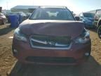 2014 Subaru Impreza Sport Premium