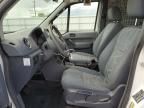 2013 Ford Transit Connect XL