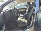 2009 Dodge Journey SE