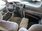 2007 Ford Taurus SE