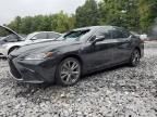 2021 Lexus ES 350 Base