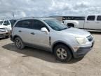 2009 Saturn Vue XE