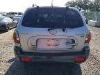 2004 Hyundai Santa FE GLS