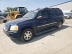 2004 GMC Envoy XL