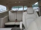 2010 Buick Enclave CXL