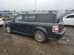 2014 Ford Flex SEL