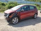 2023 Chevrolet Bolt EV 1LT