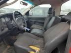 2003 Dodge RAM 1500 ST