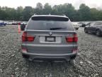 2013 BMW X5 XDRIVE50I