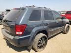 2008 Jeep Grand Cherokee Laredo