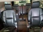 2011 Cadillac Escalade Luxury