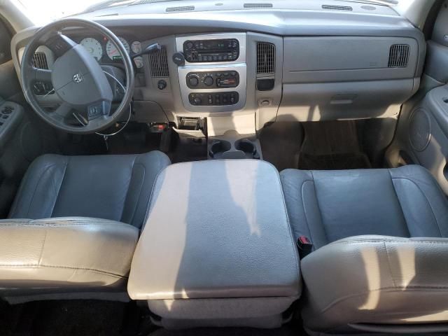 2004 Dodge RAM 2500 ST