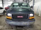 2009 GMC Savana G1500