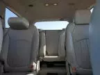 2011 Buick Enclave CXL