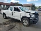 2016 Toyota Tundra Double Cab SR