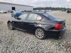 2011 BMW 328 XI Sulev