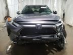 2022 Toyota Rav4 Prime SE