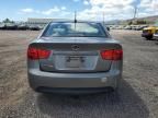 2012 KIA Forte EX