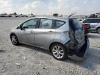 2014 Nissan Versa Note S