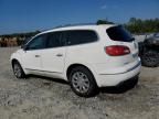 2013 Buick Enclave