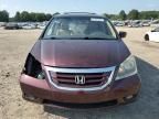 2010 Honda Odyssey Touring