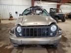 2005 Jeep Liberty Limited